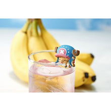 Load image into Gallery viewer, PRE-ORDER Ochatomo Series: Pirate Tea Time One Piece (Repeat) Set of 8