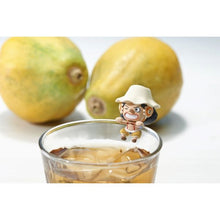 Load image into Gallery viewer, PRE-ORDER Ochatomo Series: Pirate Tea Time One Piece (Repeat) Set of 8