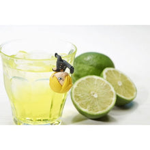 Load image into Gallery viewer, PRE-ORDER Ochatomo Series: Pirate Tea Time One Piece (Repeat) Set of 8