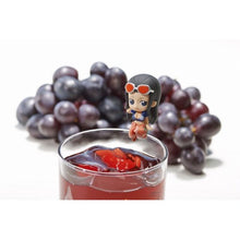 Load image into Gallery viewer, PRE-ORDER Ochatomo Series: Pirate Tea Time One Piece (Repeat) Set of 8