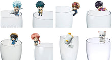 Load image into Gallery viewer, PRE-ORDER Ochatomo Series The Overly Free-Spirited Gintama Teahouse (Repeat) Gintama