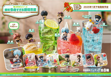 Load image into Gallery viewer, PRE-ORDER Ochatomo Series The Overly Free-Spirited Gintama Teahouse (Repeat) Gintama