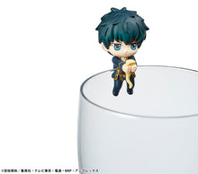 Load image into Gallery viewer, PRE-ORDER Ochatomo Series The Overly Free-Spirited Gintama Teahouse (Repeat) Gintama