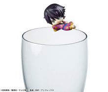 Load image into Gallery viewer, PRE-ORDER Ochatomo Series The Overly Free-Spirited Gintama Teahouse (Repeat) Gintama