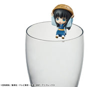 Load image into Gallery viewer, PRE-ORDER Ochatomo Series The Overly Free-Spirited Gintama Teahouse (Repeat) Gintama