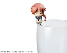 Load image into Gallery viewer, PRE-ORDER Ochatomo Series The Overly Free-Spirited Gintama Teahouse (Repeat) Gintama