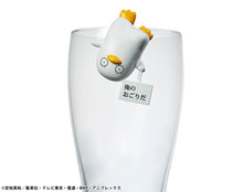 Load image into Gallery viewer, PRE-ORDER Ochatomo Series The Overly Free-Spirited Gintama Teahouse (Repeat) Gintama