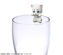 Load image into Gallery viewer, PRE-ORDER Ochatomo Series The Overly Free-Spirited Gintama Teahouse (Repeat) Gintama