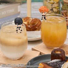 Load image into Gallery viewer, PRE-ORDER Ochatomo series Haikyu!! Break Time on the Top
