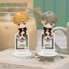 Load image into Gallery viewer, PRE-ORDER Ochatomo series Haikyu!! Break Time on the Top