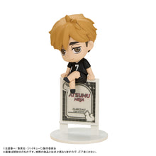 Load image into Gallery viewer, PRE-ORDER Ochatomo series Haikyu!! Break Time on the Top