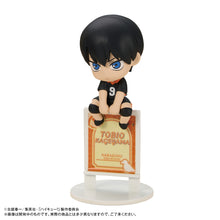 Load image into Gallery viewer, PRE-ORDER Ochatomo series Haikyu!! Break Time on the Top