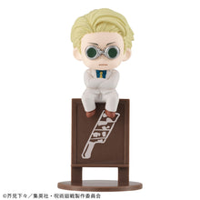 Load image into Gallery viewer, PRE-ORDER Ochatomo series Jujutsu Kaisen (Repeat) Box of 6
