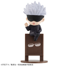 Load image into Gallery viewer, PRE-ORDER Ochatomo series Jujutsu Kaisen (Repeat) Box of 6