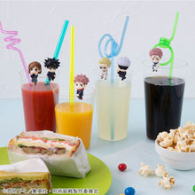 Load image into Gallery viewer, PRE-ORDER Ochatomo series Jujutsu Kaisen (Repeat) Box of 6