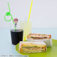 Load image into Gallery viewer, PRE-ORDER Ochatomo series Jujutsu Kaisen (Repeat) Box of 6