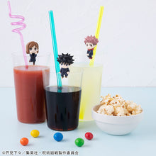 Load image into Gallery viewer, PRE-ORDER Ochatomo series Jujutsu Kaisen (Repeat) Box of 6