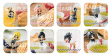 Load image into Gallery viewer, PRE-ORDER Ochatomo series Konoha Break Time! Set of 8 (Repeat) Naruto Shippuden