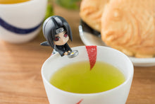 Load image into Gallery viewer, PRE-ORDER Ochatomo series Konoha Break Time! Set of 8 (Repeat) Naruto Shippuden