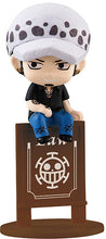 Load image into Gallery viewer, PRE-ORDER Ochatomo series Pirates Party Box of 8 (Repeat) One Piece