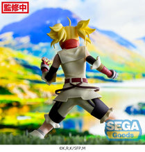 Load image into Gallery viewer, PRE-ORDER Oikatzo Luminasta Figure Shangri-La Frontier