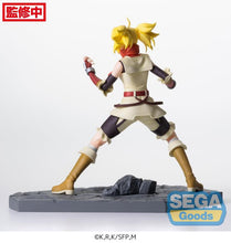 Load image into Gallery viewer, PRE-ORDER Oikatzo Luminasta Figure Shangri-La Frontier