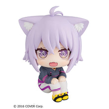 Load image into Gallery viewer, PRE-ORDER Okayu Nekomata Lookup Hololive Production