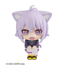 Load image into Gallery viewer, PRE-ORDER Okayu Nekomata Lookup Hololive Production