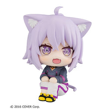 Load image into Gallery viewer, PRE-ORDER Okayu Nekomata Lookup Hololive Production