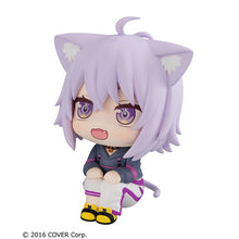 Load image into Gallery viewer, PRE-ORDER Okayu Nekomata Lookup Hololive Production