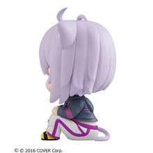 Load image into Gallery viewer, PRE-ORDER Okayu Nekomata Lookup Hololive Production