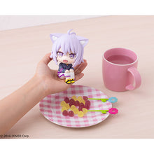 Load image into Gallery viewer, PRE-ORDER Okayu Nekomata Lookup Hololive Production