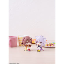 Load image into Gallery viewer, PRE-ORDER Okayu Nekomata Lookup Hololive Production