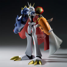 Load image into Gallery viewer, PRE-ORDER Omnimon Digimon Adventure