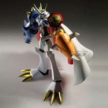 Load image into Gallery viewer, PRE-ORDER Omnimon Digimon Adventure