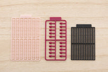 Load image into Gallery viewer, PRE-ORDER Onigiri Plastic Model Sekihan