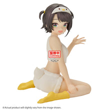 Load image into Gallery viewer, PRE-ORDER Oozora Subaru Relax Time Hololive
