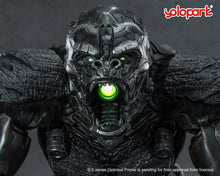 Load image into Gallery viewer, PRE-ORDER Optimus Primal Deluxe Version Transformers Rise of the Beasts