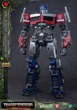 Load image into Gallery viewer, PRE-ORDER Optimus Prime Advanced Model Kit Transformers: Rise of the Beasts
