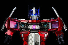 Load image into Gallery viewer, PRE-ORDER Optimus Prime Mechanic Bust Transformers: Bust Generation