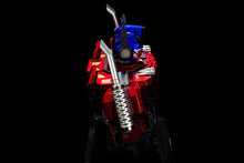 Load image into Gallery viewer, PRE-ORDER Optimus Prime Mechanic Bust Transformers: Bust Generation