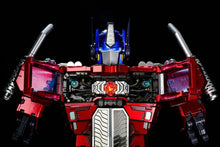 Load image into Gallery viewer, PRE-ORDER Optimus Prime Mechanic Bust Transformers: Bust Generation