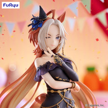 Load image into Gallery viewer, PRE-ORDER Orfevre Trio-Try-iT Figure Umamusume: Pretty Derby