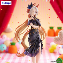 Load image into Gallery viewer, PRE-ORDER Orfevre Trio-Try-iT Figure Umamusume: Pretty Derby