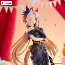 Load image into Gallery viewer, PRE-ORDER Orfevre Trio-Try-iT Figure Umamusume: Pretty Derby
