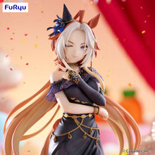 Load image into Gallery viewer, PRE-ORDER Orfevre Trio-Try-iT Figure Umamusume: Pretty Derby