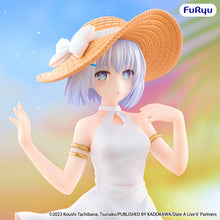 Load image into Gallery viewer, PRE-ORDER Origami Tobiichi Summer Dress Figure Date A Live V