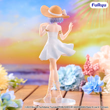 Load image into Gallery viewer, PRE-ORDER Origami Tobiichi Summer Dress Figure Date A Live V
