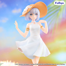 Load image into Gallery viewer, PRE-ORDER Origami Tobiichi Summer Dress Figure Date A Live V