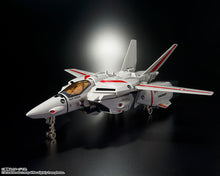 Load image into Gallery viewer, PRE-ORDER Origin of Valkyrie Super Fortress Macross VF-1J Valkyrie 45th Anniversary Macross